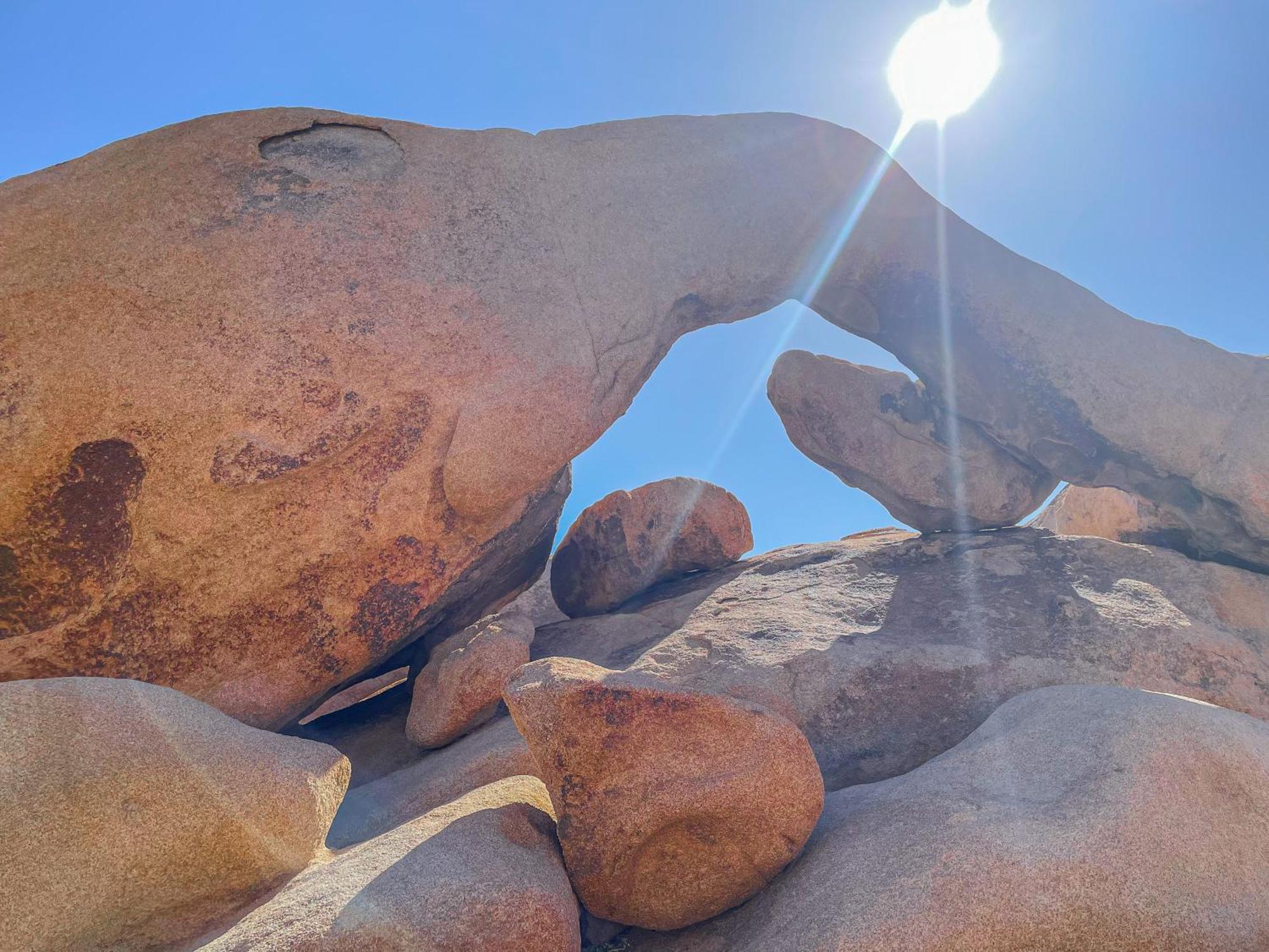 New Property! The Cactus Villas At Joshua Tree National Park - Pool, Hot Tub, Outdoor Shower, Fire Pit Twentynine Palms Dış mekan fotoğraf