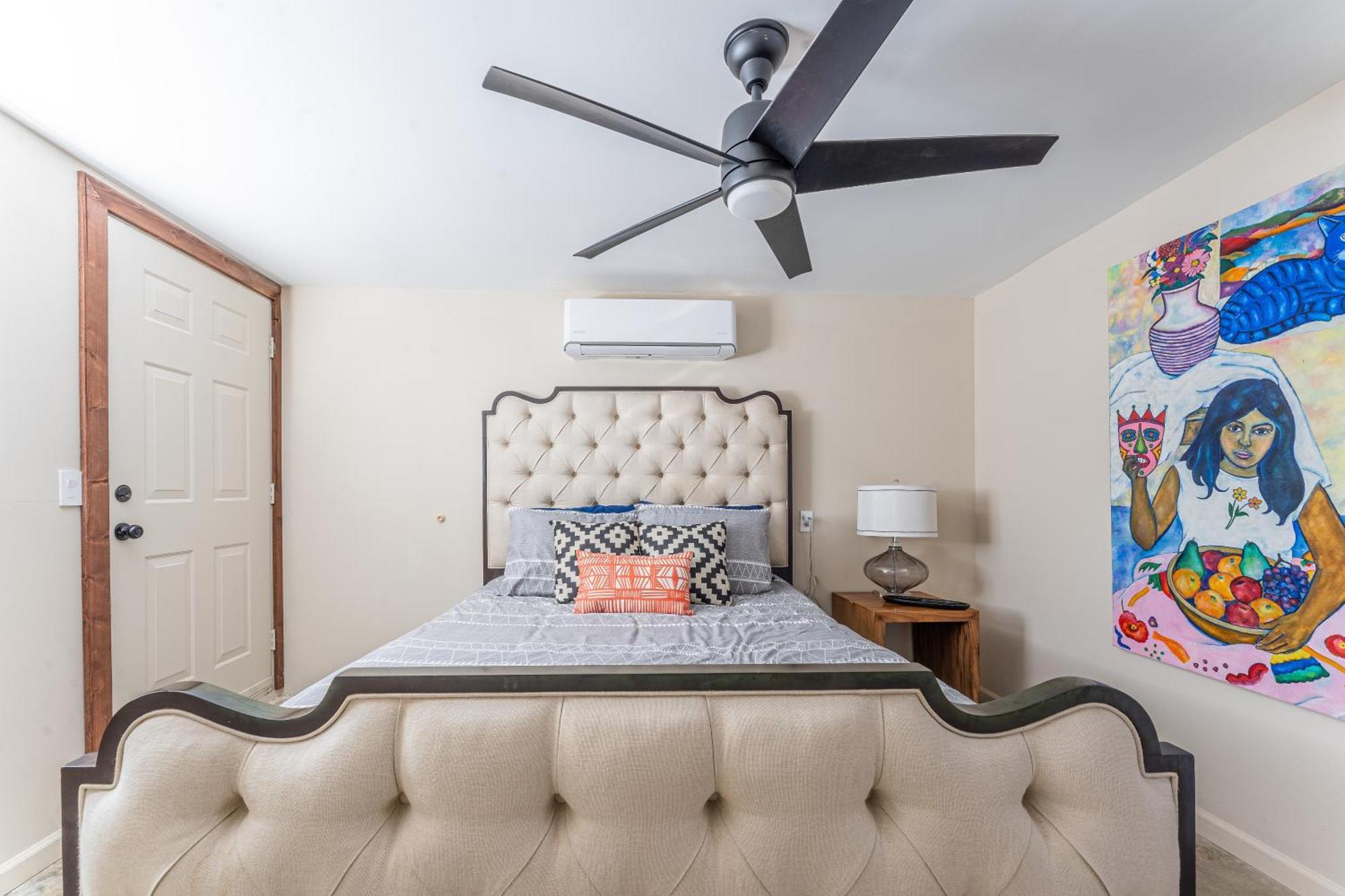 New Property! The Cactus Villas At Joshua Tree National Park - Pool, Hot Tub, Outdoor Shower, Fire Pit Twentynine Palms Dış mekan fotoğraf